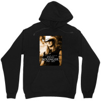 Johnny Solinger Designs Unisex Hoodie | Artistshot