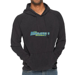 Csub hoodie online