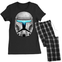 Republic Commando Women's Pajamas Set | Artistshot