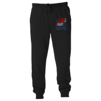 Sail Away With Me Unisex Jogger | Artistshot