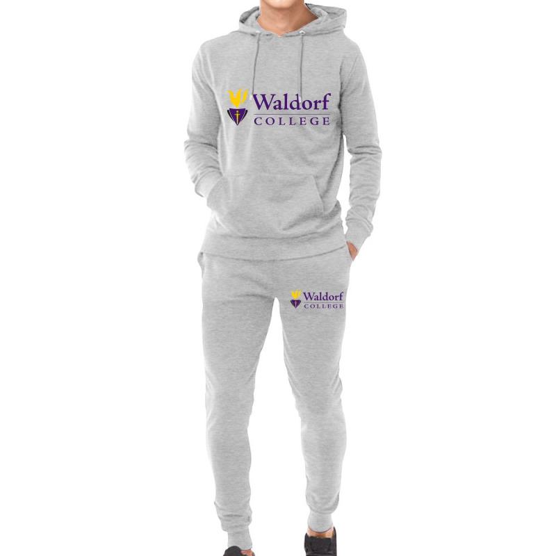 Waldorf Academic Hoodie & Jogger set by Sinisuka | Artistshot