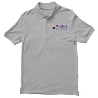 Waldorf Academic Men's Polo Shirt | Artistshot