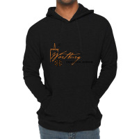 Wartburg Theological Seminary Lightweight Hoodie | Artistshot