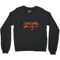 Raf Wellington Bomber Ww2 Wwii Plane Crewneck Sweatshirt | Artistshot