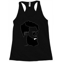 Tovino Thomas Racerback Tank | Artistshot