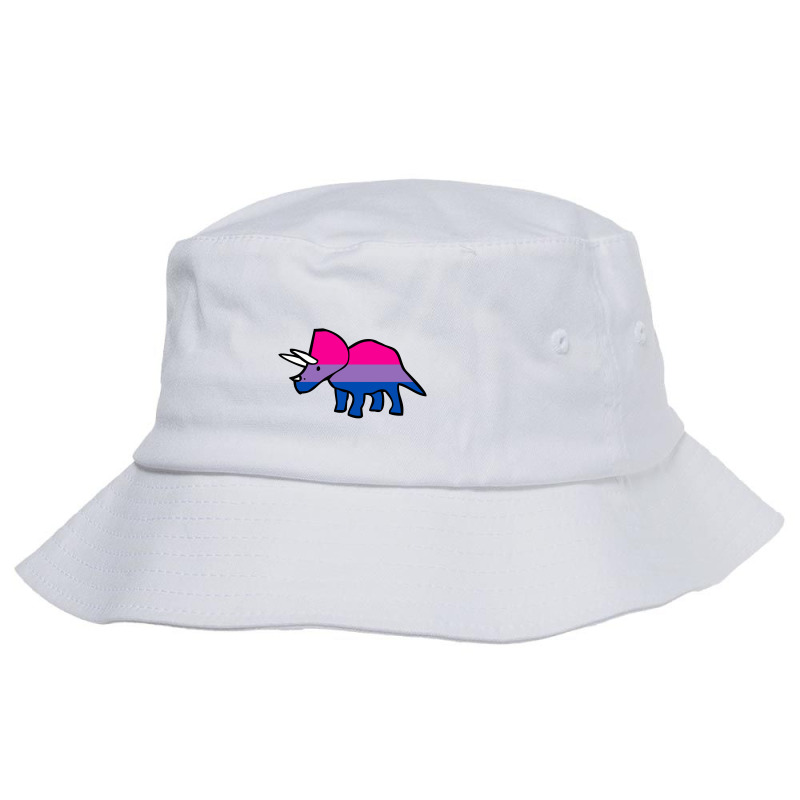 Custom Biceratops (bisexual Triceratops 