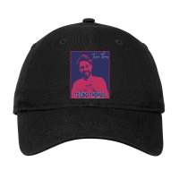 Tovino Thomas (2) Adjustable Cap | Artistshot