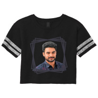 Tovino Thomas Hoodie Pullover, Scorecard Crop Tee | Artistshot