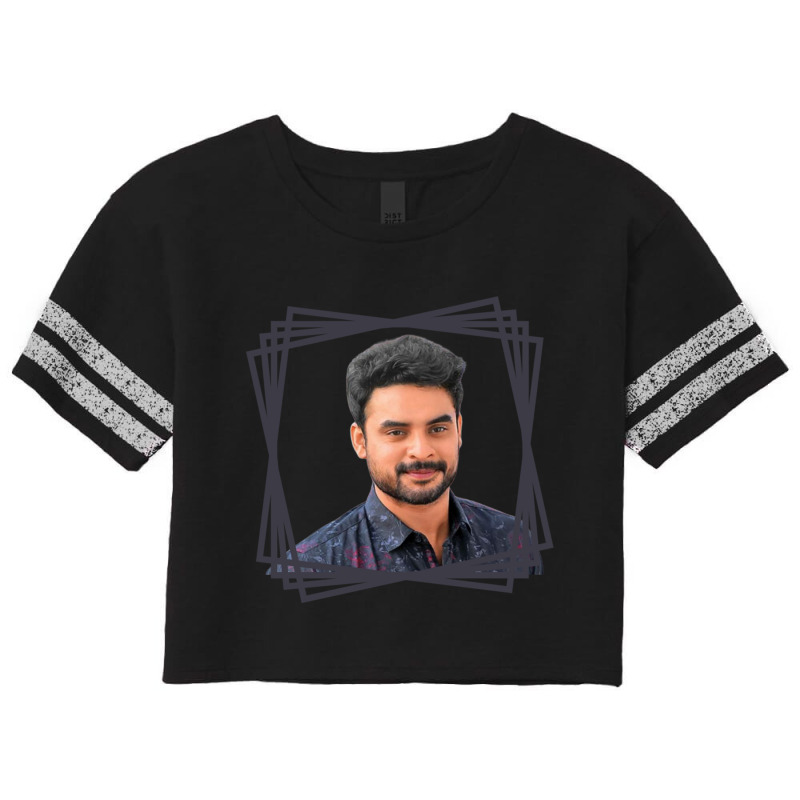 Tovino Thomas Hoodie Pullover, Scorecard Crop Tee by cm-arts | Artistshot