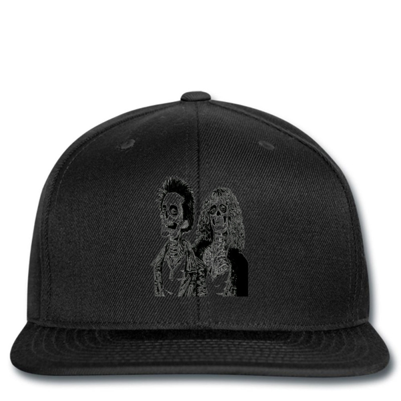 Sid And Nancy. Printed hat by DavidDurbin | Artistshot