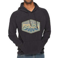 Vintage Brit Floyd Vintage Hoodie | Artistshot