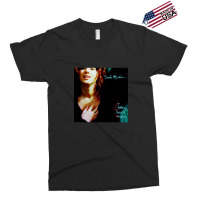 Sarah Mclachlan Fumbling Towards Ecstasy Exclusive T-shirt | Artistshot