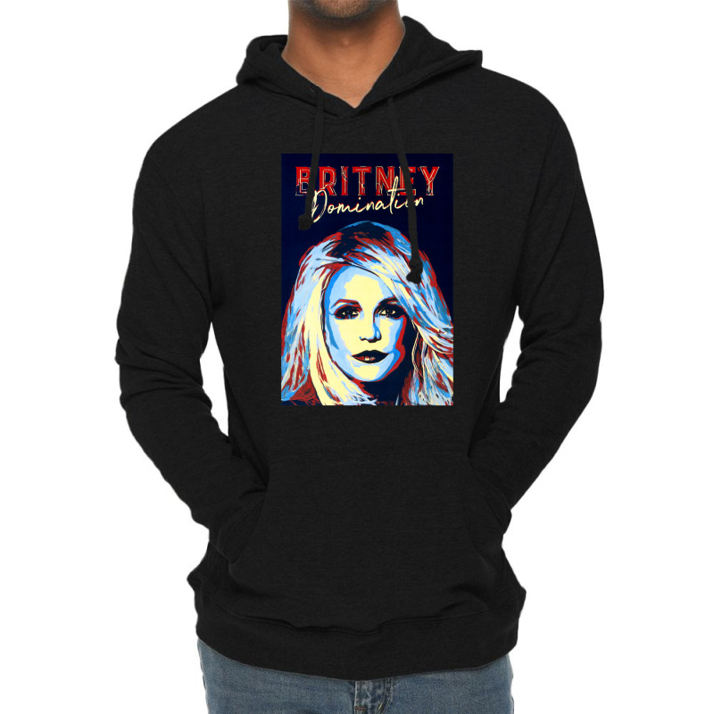 Domination Lightweight Hoodie by cm-arts | Artistshot