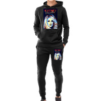 Domination Hoodie & Jogger Set | Artistshot