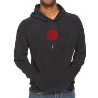 Seven Samurai Vintage Hoodie | Artistshot