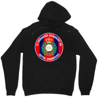 Royal Engineers   21 Engineer Regiment Re T Shirt Unisex Hoodie | Artistshot