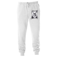 Fusion Fullmetal Alc   (5) Unisex Jogger | Artistshot