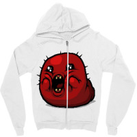 Fusion Fullmetal Alchemist - Nina (17) Zipper Hoodie | Artistshot