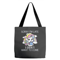 Quotes Funny Tote Bags | Artistshot