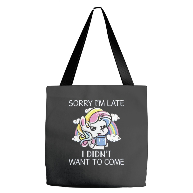 Quotes Funny Tote Bags | Artistshot