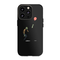 Zombie Iphone 13 Pro Case | Artistshot