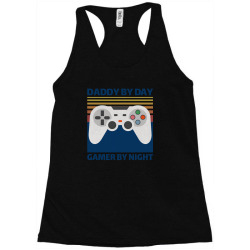 product_image_promotion