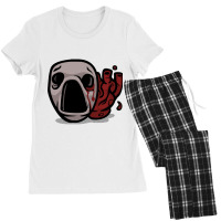 Fusion Fullmetal Alchemist - Nina (26) Women's Pajamas Set | Artistshot