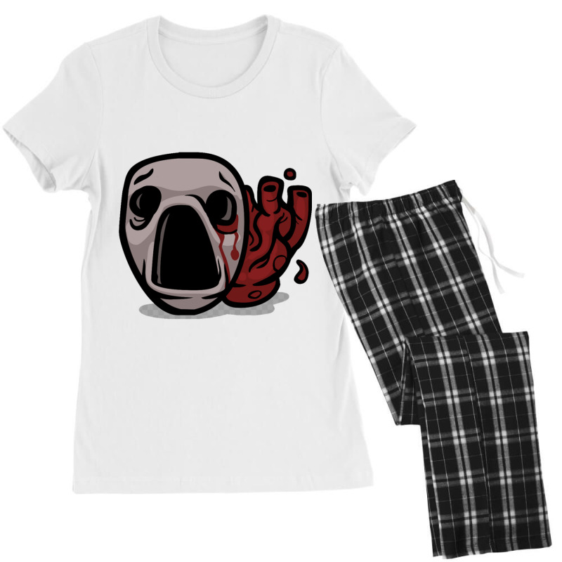 Fusion Fullmetal Alchemist - Nina (26) Women's Pajamas Set by cm-arts | Artistshot