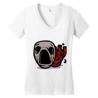 Fusion Fullmetal Alchemist - Nina (26) Women's V-neck T-shirt | Artistshot