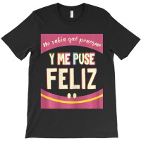 Womens Inspirational Maestra Espanol Spanish Teacher T-shirt | Artistshot