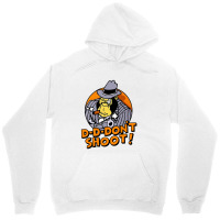 Mugs Murphy Unisex Hoodie | Artistshot