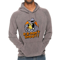 Mugs Murphy Vintage Hoodie | Artistshot