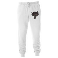 La Reliure D_isaac Mauvais Personnage Charme Du Vampire  Essentiel Unisex Jogger | Artistshot