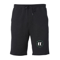 Eye 2 Eye Png Fleece Short | Artistshot