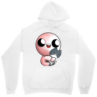 La Reliure D_isaac Renaissance-liaison-la Reliure D_isaac  Classique Unisex Hoodie | Artistshot