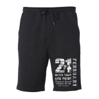 Mother Tongue Our Pride Fleece Short | Artistshot