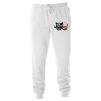 Mason Holstein La Reliure D_isaac Renaissance  Classique Unisex Jogger | Artistshot