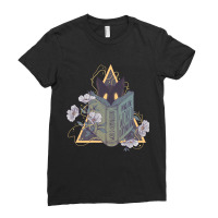 World Domination For Cats Ladies Fitted T-shirt | Artistshot