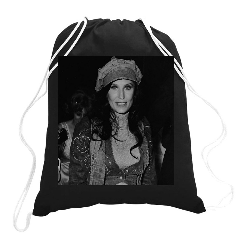 Rip Legend Drawstring Bags | Artistshot