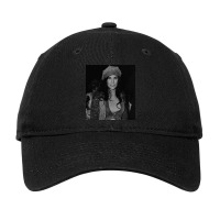 Rip Legend Adjustable Cap | Artistshot