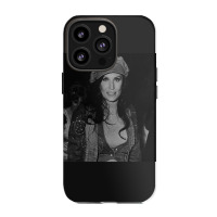 Rip Legend Iphone 13 Pro Case | Artistshot