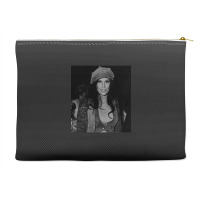 Rip Legend Accessory Pouches | Artistshot