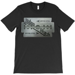 symbol T-Shirt | Artistshot