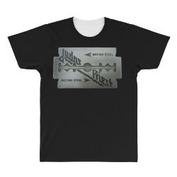 symbol All Over Men's T-shirt | Artistshot