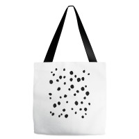 Dalmatian Dog Funny Halloween Costume Diy Pet Owner T Shirt Tote Bags | Artistshot