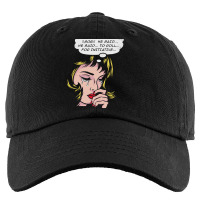 Roll For Initiative Kids Cap | Artistshot