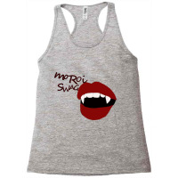 Moroi Swag  Vampire Academy Racerback Tank | Artistshot