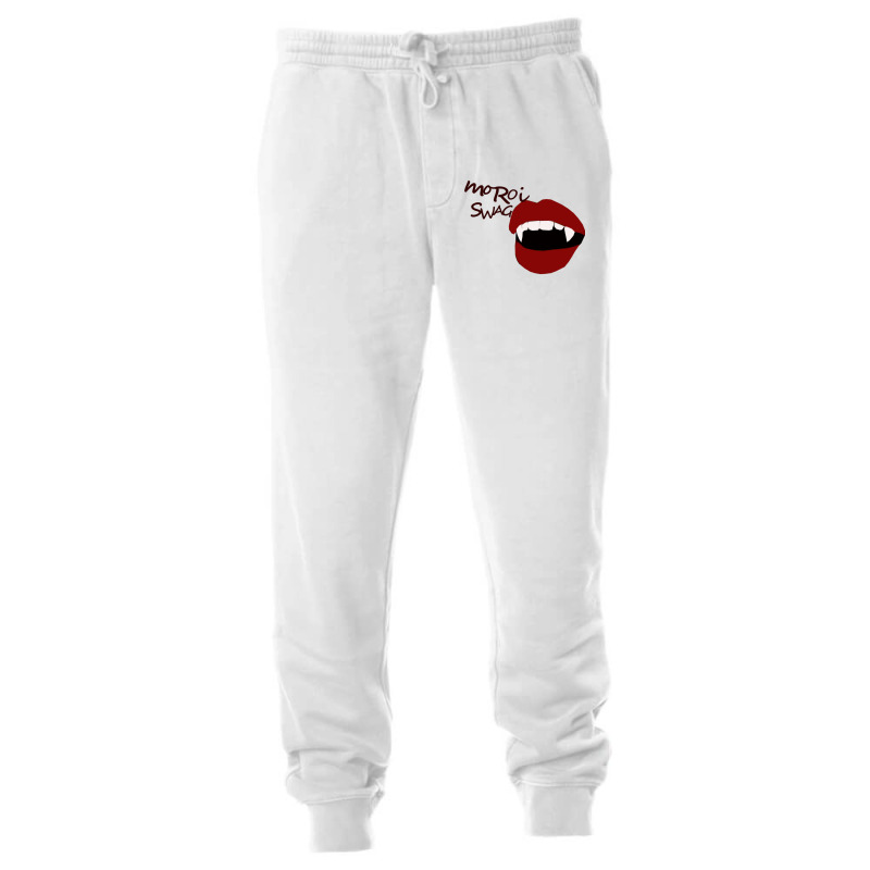 Moroi Swag  Vampire Academy Unisex Jogger by cm-arts | Artistshot