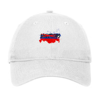 Womens Let's Remove Sanctions On Russia Peace Love And Nord Streams V Adjustable Cap | Artistshot