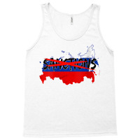 Womens Let's Remove Sanctions On Russia Peace Love And Nord Streams V Tank Top | Artistshot